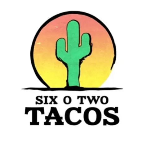Six O Two Tacos